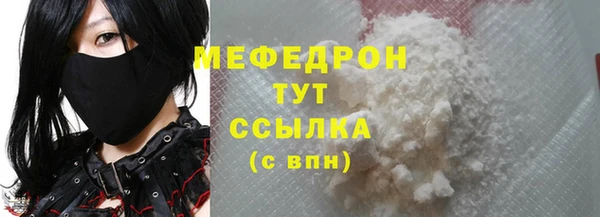 мдпв Михайлов