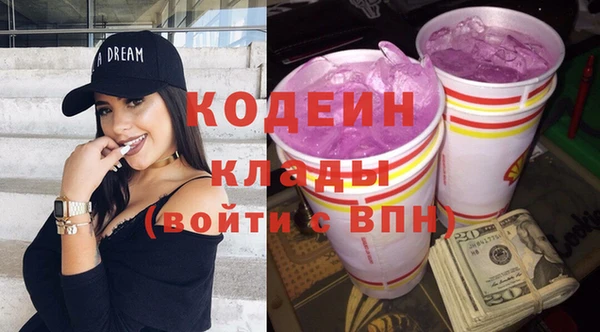 мдпв Михайлов