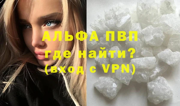 мдпв Михайлов