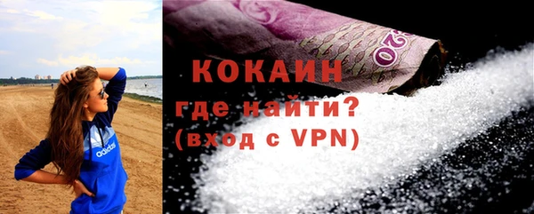мдпв Михайлов